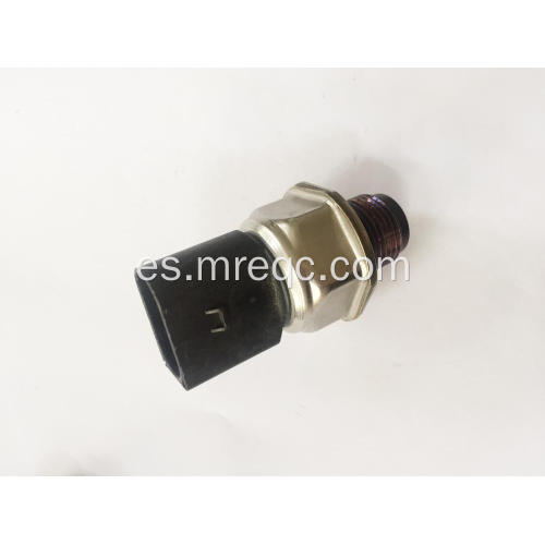 55p03-01 Sensor de piezas de automóviles